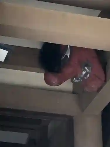 和霊神社(愛媛県)