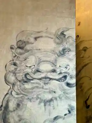 西来院(京都府)