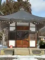 正法寺(長野県)