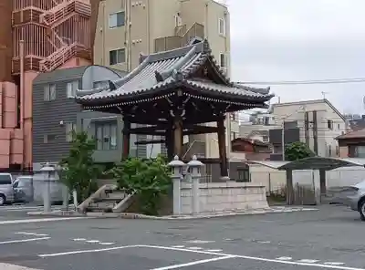 高野山東京別院(東京都)