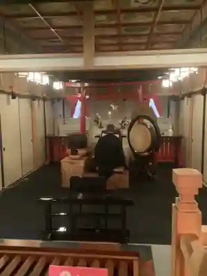 万松寺(愛知県)