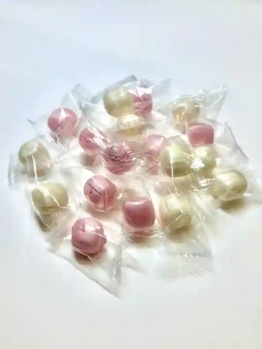 蚊里田八幡宮の{uncategorized: "未分類", other: "その他", undefined: "問題あり", building: "その他建物", grave: "お墓", sacred_gate: "鳥居", guardian: "狛犬", statue: "像", buddha: "仏像", history: "歴史", nature: "自然", garden: "庭園", animal: "動物", pagoda: "塔", temizu: "手水舎", mountain_gate: "山門・神門", sanctuary: "本殿・本堂", subordinate: "末社・摂社", art: "芸術", scenery: "景色", jizo: "地蔵", ema: "絵馬", goshuin: "御朱印", omikuji: "おみくじ", items: "授与品その他", amulet: "お守り", goshuincho: "御朱印帳", eats: "食事", festival: "お祭り", votive_dance: "神楽", shichigosan: "七五三参", wedding: "結婚式", experience: "体験その他", initially: "初詣", around: "周辺", anti_infection: "感染症対策"}