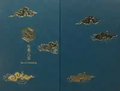 出雲大社(島根県)