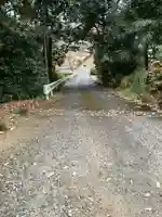 安祥寺(愛知県)