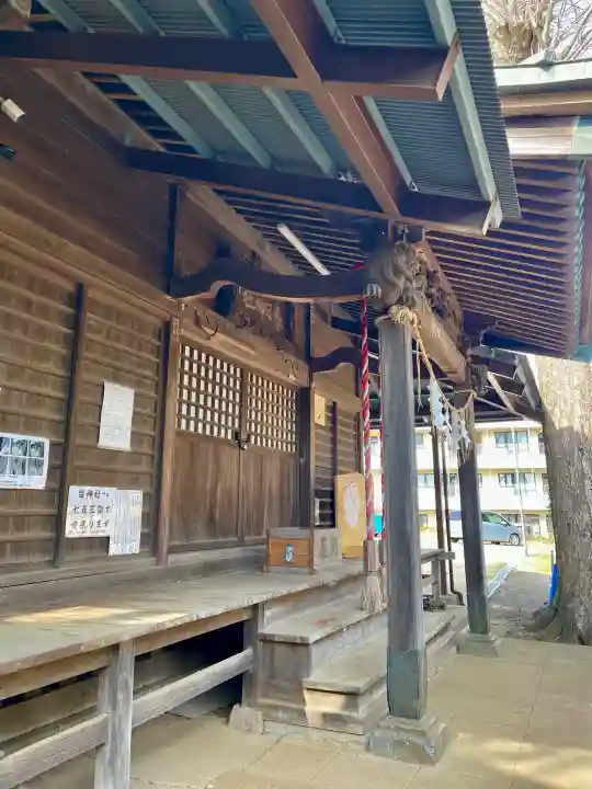 春日神社の{uncategorized: "未分類", other: "その他", undefined: "問題あり", building: "その他建物", grave: "お墓", sacred_gate: "鳥居", guardian: "狛犬", statue: "像", buddha: "仏像", history: "歴史", nature: "自然", garden: "庭園", animal: "動物", pagoda: "塔", temizu: "手水舎", mountain_gate: "山門・神門", sanctuary: "本殿・本堂", subordinate: "末社・摂社", art: "芸術", scenery: "景色", jizo: "地蔵", ema: "絵馬", goshuin: "御朱印", omikuji: "おみくじ", items: "授与品その他", amulet: "お守り", goshuincho: "御朱印帳", eats: "食事", festival: "お祭り", votive_dance: "神楽", shichigosan: "七五三参", wedding: "結婚式", experience: "体験その他", initially: "初詣", around: "周辺", anti_infection: "感染症対策"}