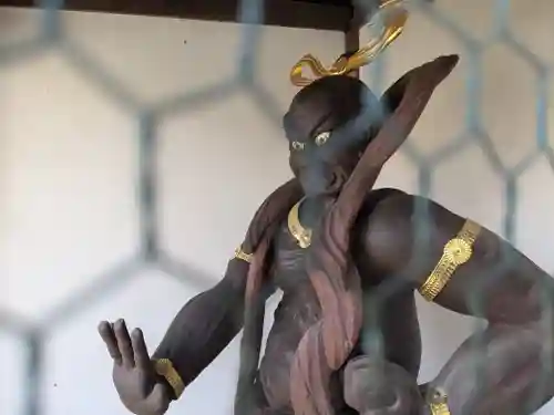 永福寺(三重県)