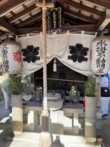 仁和寺(京都府)