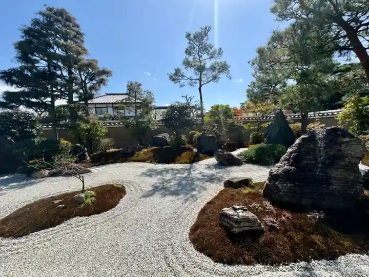 光源院(京都府)