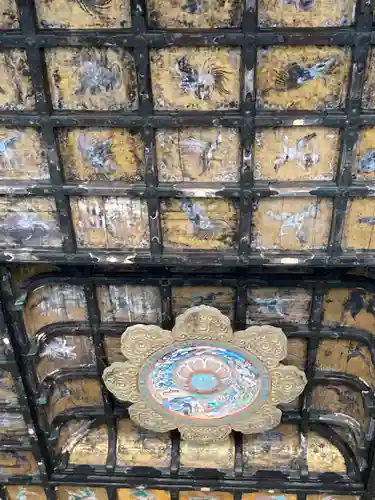 建長寺(神奈川県)