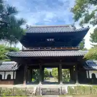 建仁寺(建仁禅寺)(京都府)