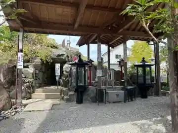 善寿寺(兵庫県)