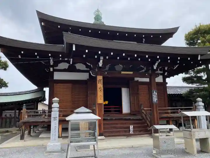 善通寺(香川県)