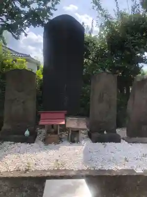 赤羽八幡神社(東京都)