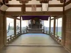 熊野神社(岐阜県)