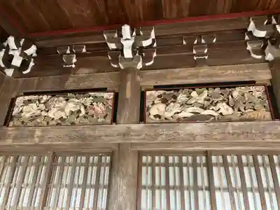 地藏院（寳蔵寺）(三重県)