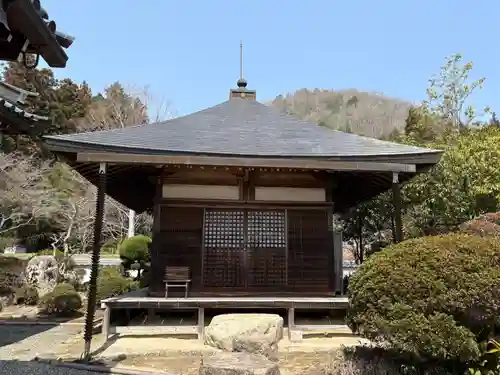 観福寺(兵庫県)