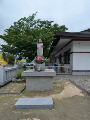 徳島県護國神社(徳島県)