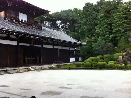 東福禅寺（東福寺）(京都府)