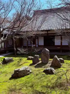 建仁寺（建仁禅寺）(京都府)