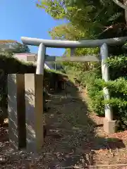 熊野神社(千葉県)