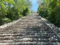 高屋神社(香川県)