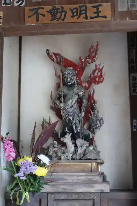 良参寺(愛知県)