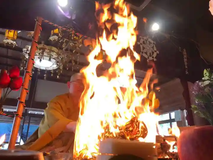 石内のお大師さん 金剛院(広島県)