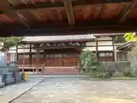 乗善寺(石川県)