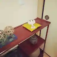 高野山真言宗 喬正院(愛知県)