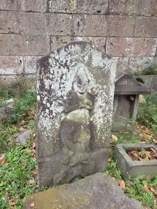 熊野神社(埼玉県)