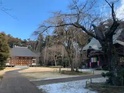 栄福寺(千葉県)