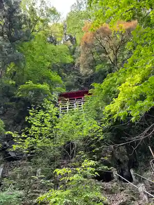 満願寺(栃木県)