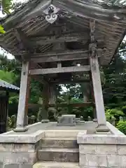 三方石観世音(福井県)