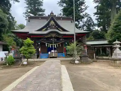山倉大神の{uncategorized: "未分類", other: "その他", undefined: "問題あり", building: "その他建物", grave: "お墓", sacred_gate: "鳥居", guardian: "狛犬", statue: "像", buddha: "仏像", history: "歴史", nature: "自然", garden: "庭園", animal: "動物", pagoda: "塔", temizu: "手水舎", mountain_gate: "山門・神門", sanctuary: "本殿・本堂", subordinate: "末社・摂社", art: "芸術", scenery: "景色", jizo: "地蔵", ema: "絵馬", goshuin: "御朱印", omikuji: "おみくじ", items: "授与品その他", amulet: "お守り", goshuincho: "御朱印帳", eats: "食事", festival: "お祭り", votive_dance: "神楽", shichigosan: "七五三参", wedding: "結婚式", experience: "体験その他", initially: "初詣", around: "周辺", anti_infection: "感染症対策"}