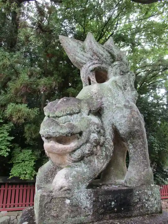 厳島神社(広島県)