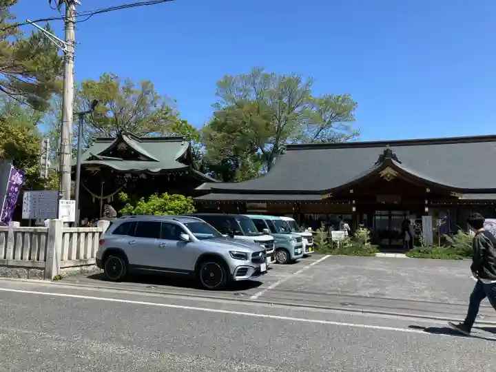 行田八幡神社の{uncategorized: "未分類", other: "その他", undefined: "問題あり", building: "その他建物", grave: "お墓", sacred_gate: "鳥居", guardian: "狛犬", statue: "像", buddha: "仏像", history: "歴史", nature: "自然", garden: "庭園", animal: "動物", pagoda: "塔", temizu: "手水舎", mountain_gate: "山門・神門", sanctuary: "本殿・本堂", subordinate: "末社・摂社", art: "芸術", scenery: "景色", jizo: "地蔵", ema: "絵馬", goshuin: "御朱印", omikuji: "おみくじ", items: "授与品その他", amulet: "お守り", goshuincho: "御朱印帳", eats: "食事", festival: "お祭り", votive_dance: "神楽", shichigosan: "七五三参", wedding: "結婚式", experience: "体験その他", initially: "初詣", around: "周辺", anti_infection: "感染症対策"}