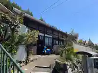 自性寺(京都府)