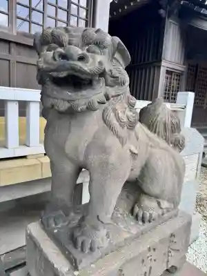 陶山神社の{uncategorized: "未分類", other: "その他", undefined: "問題あり", building: "その他建物", grave: "お墓", sacred_gate: "鳥居", guardian: "狛犬", statue: "像", buddha: "仏像", history: "歴史", nature: "自然", garden: "庭園", animal: "動物", pagoda: "塔", temizu: "手水舎", mountain_gate: "山門・神門", sanctuary: "本殿・本堂", subordinate: "末社・摂社", art: "芸術", scenery: "景色", jizo: "地蔵", ema: "絵馬", goshuin: "御朱印", omikuji: "おみくじ", items: "授与品その他", amulet: "お守り", goshuincho: "御朱印帳", eats: "食事", festival: "お祭り", votive_dance: "神楽", shichigosan: "七五三参", wedding: "結婚式", experience: "体験その他", initially: "初詣", around: "周辺", anti_infection: "感染症対策"}