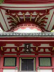 知恩院(京都府)