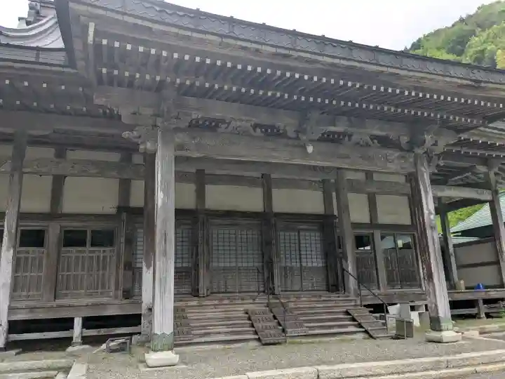 伝明寺の{uncategorized: "未分類", other: "その他", undefined: "問題あり", building: "その他建物", grave: "お墓", sacred_gate: "鳥居", guardian: "狛犬", statue: "像", buddha: "仏像", history: "歴史", nature: "自然", garden: "庭園", animal: "動物", pagoda: "塔", temizu: "手水舎", mountain_gate: "山門・神門", sanctuary: "本殿・本堂", subordinate: "末社・摂社", art: "芸術", scenery: "景色", jizo: "地蔵", ema: "絵馬", goshuin: "御朱印", omikuji: "おみくじ", items: "授与品その他", amulet: "お守り", goshuincho: "御朱印帳", eats: "食事", festival: "お祭り", votive_dance: "神楽", shichigosan: "七五三参", wedding: "結婚式", experience: "体験その他", initially: "初詣", around: "周辺", anti_infection: "感染症対策"}