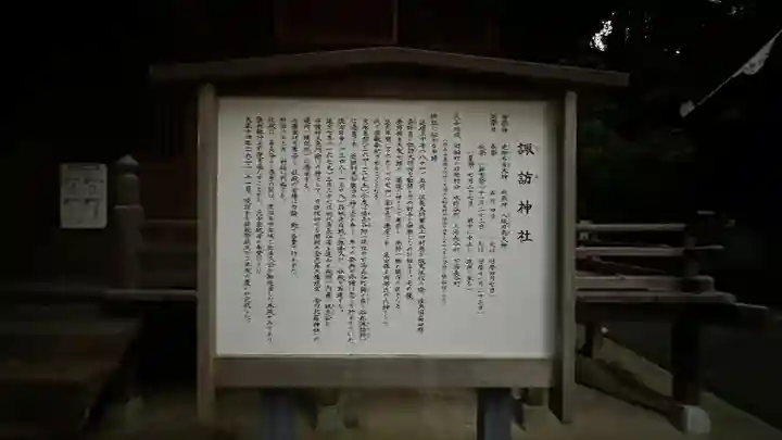 金刀比羅神社の歴史