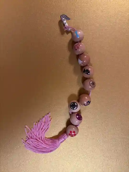 神田神社(広島県)