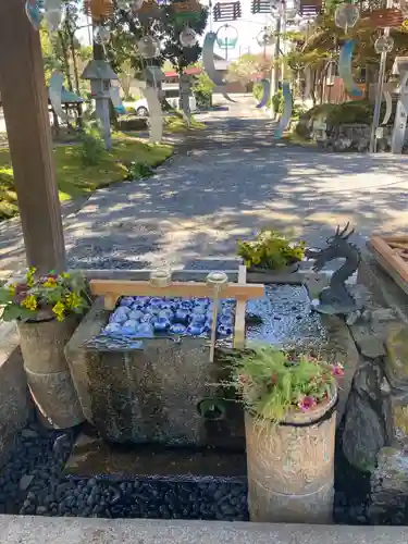 大鳥神社(滋賀県)