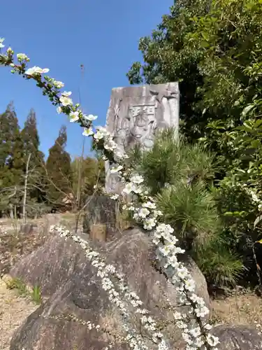 八事山 興正寺(愛知県)