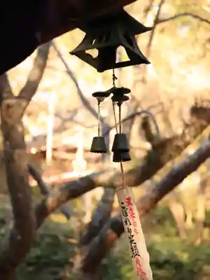 目の霊山　油山寺(静岡県)