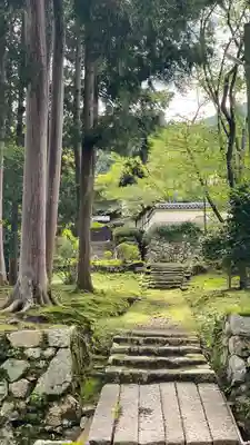園城寺（三井寺）(滋賀県)