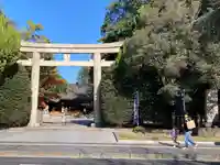 兵庫縣姫路護國神社(兵庫県)