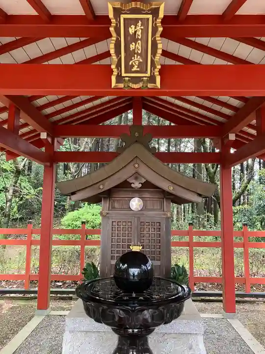 安倍文殊院 (奈良県)