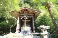 天乃社のその他建物