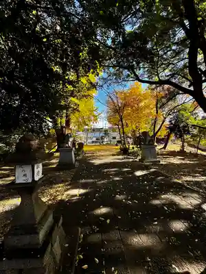 三栖神社(京都府)